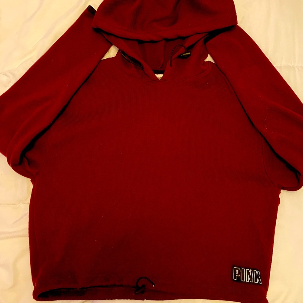 Sweater - Picture 2 of 2